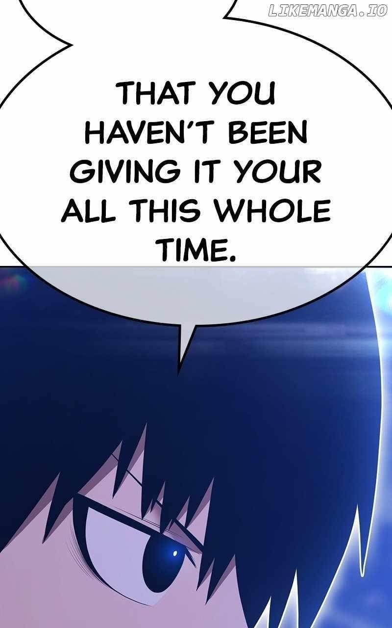 99 Reinforced Wood Stick Chapter 136 - Page 106 in English