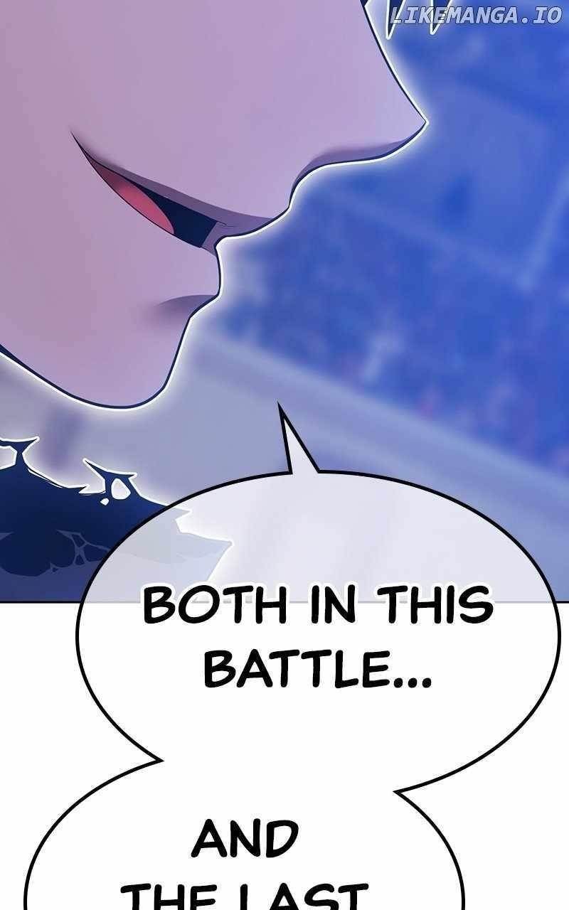 99 Reinforced Wood Stick Chapter 136 - Page 107 in English