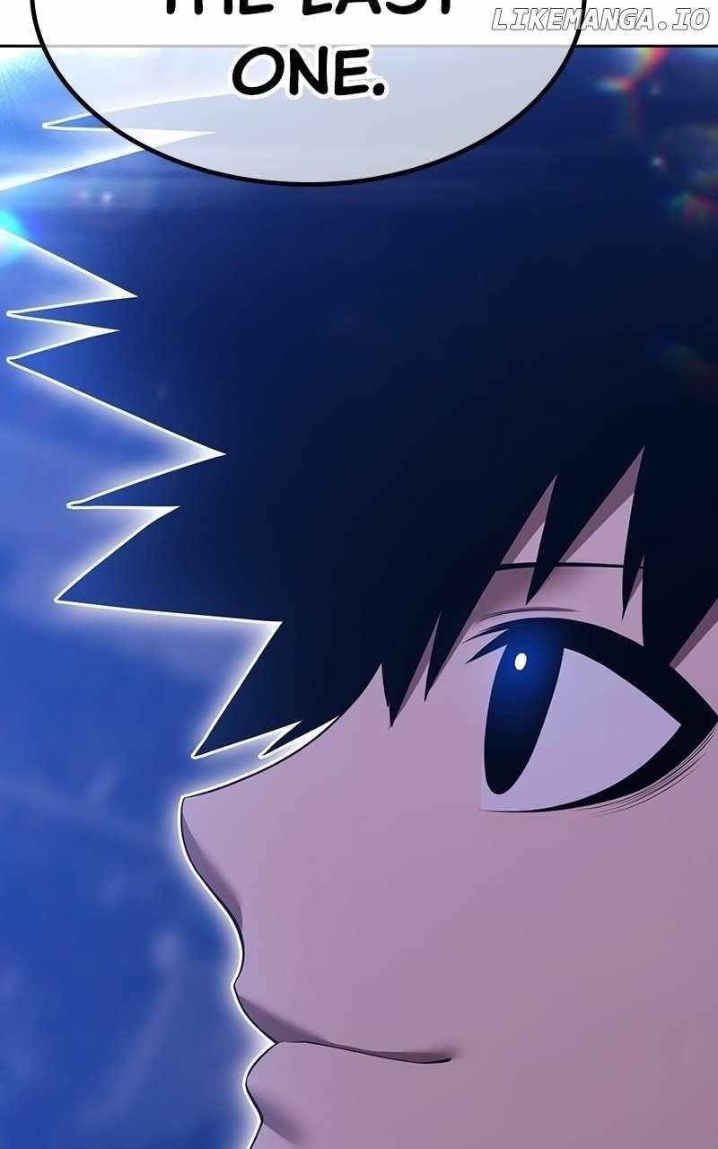99 Reinforced Wood Stick Chapter 136 - Page 108 in English