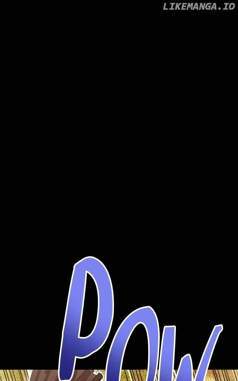99 Reinforced Wood Stick Chapter 136 - Page 158 in English