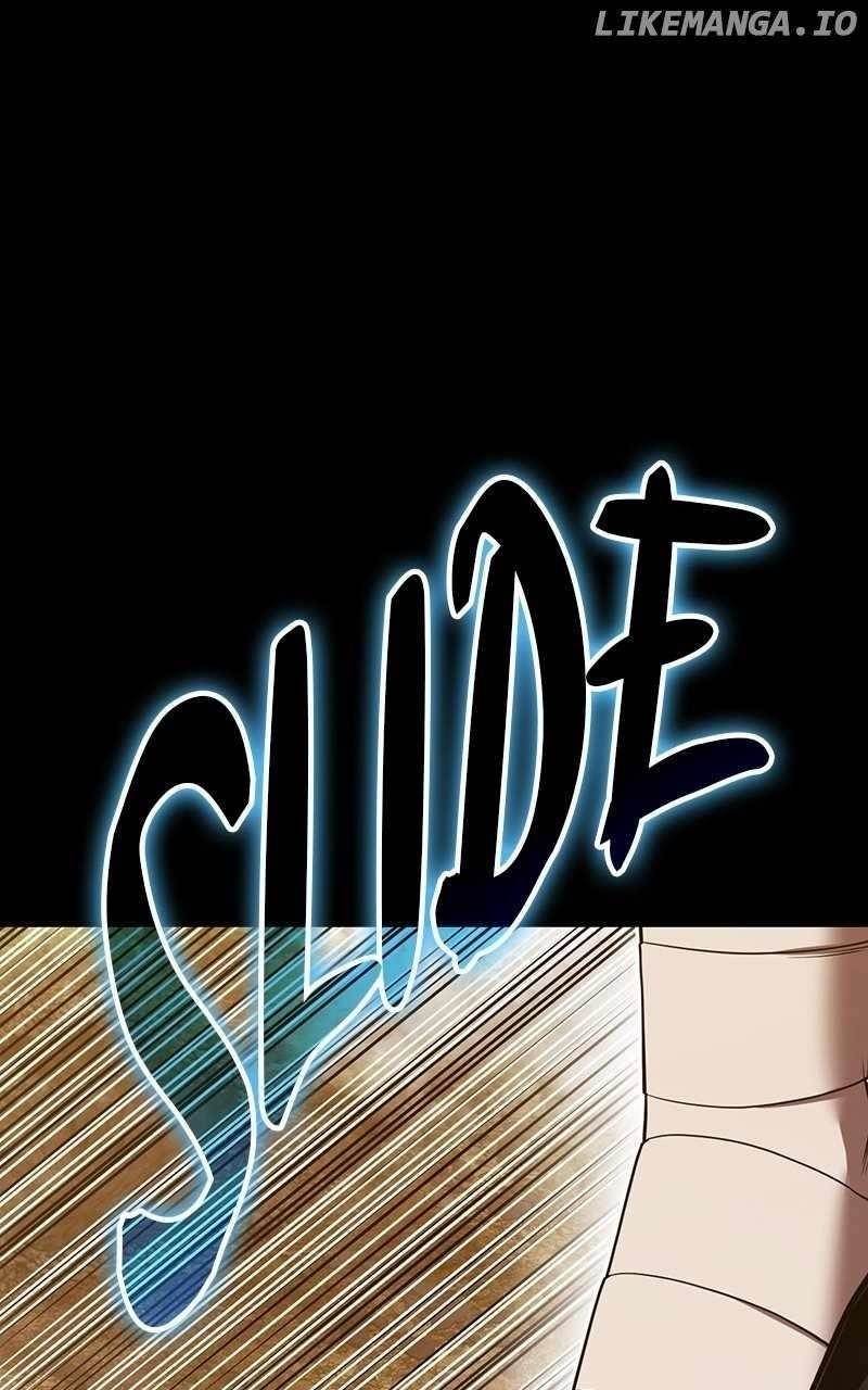 99 Reinforced Wood Stick Chapter 136 - Page 161 in English