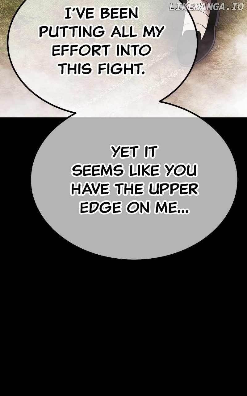 99 Reinforced Wood Stick Chapter 136 - Page 165 in English