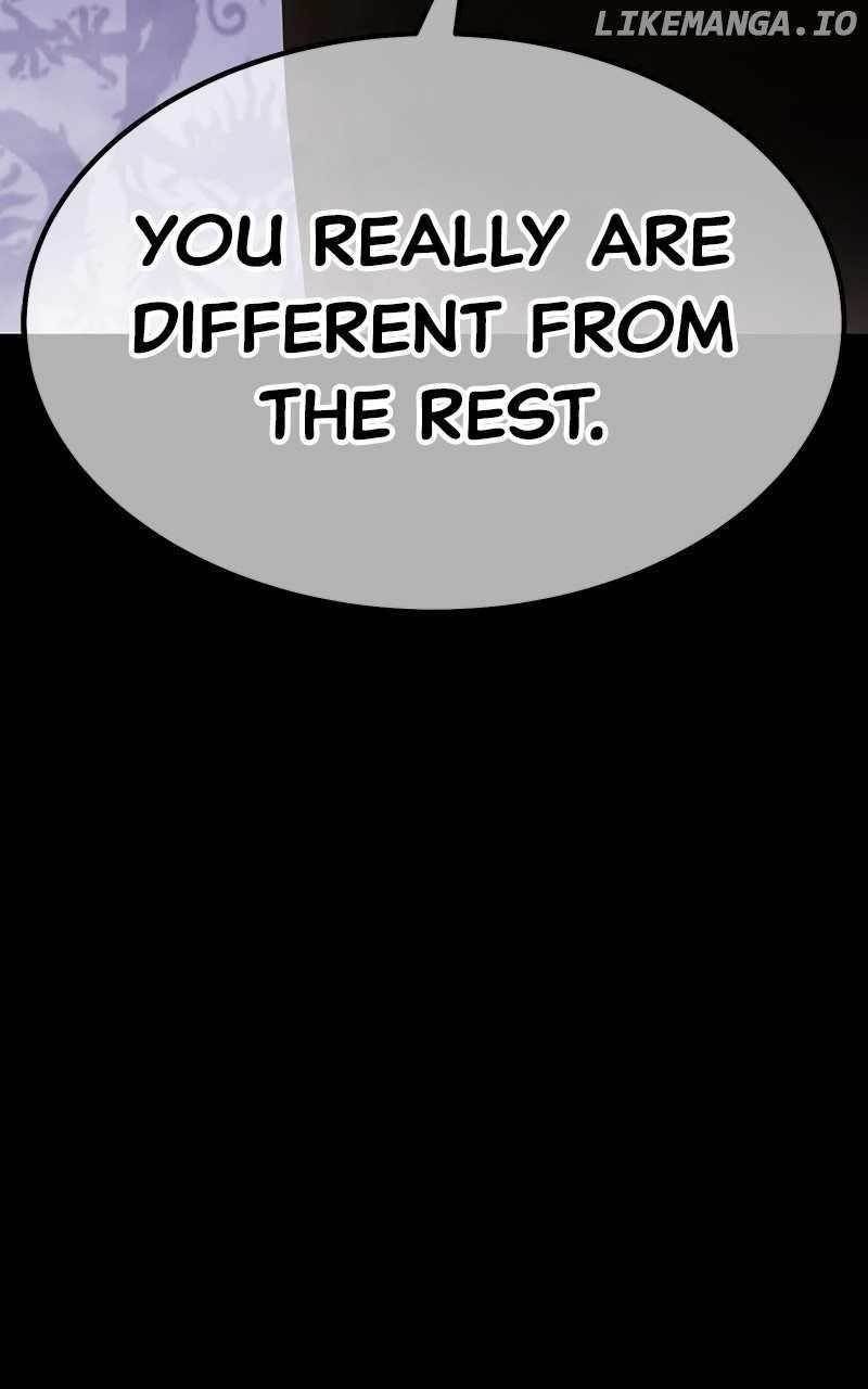 99 Reinforced Wood Stick Chapter 136 - Page 176 in English