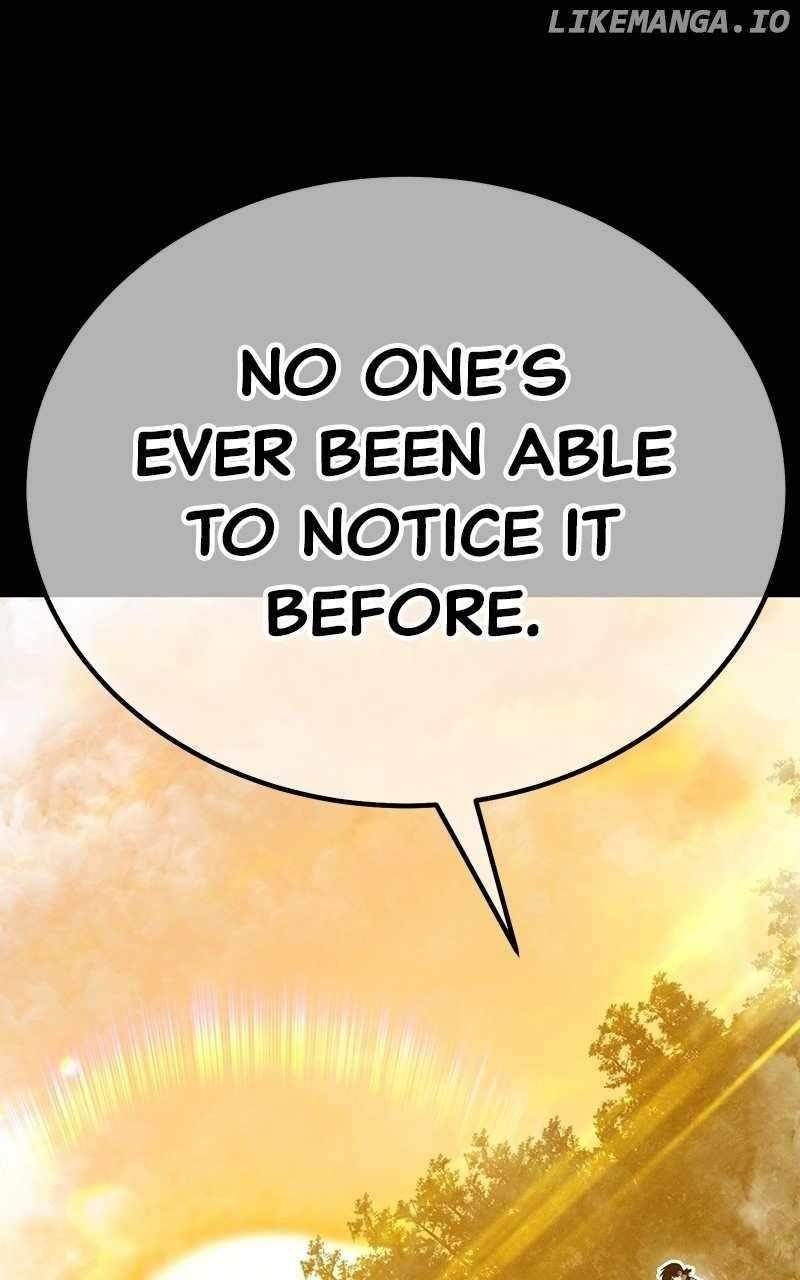 99 Reinforced Wood Stick Chapter 136 - Page 177 in English
