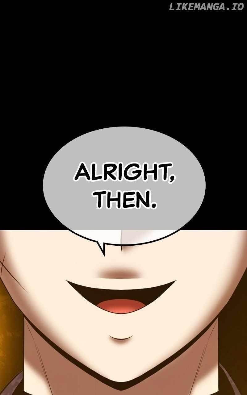 99 Reinforced Wood Stick Chapter 136 - Page 183 in English