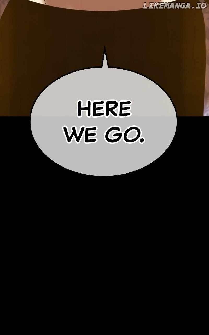 99 Reinforced Wood Stick Chapter 136 - Page 184 in English