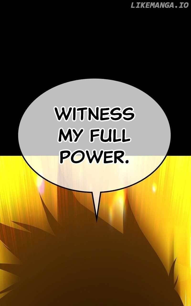 99 Reinforced Wood Stick Chapter 136 - Page 185 in English