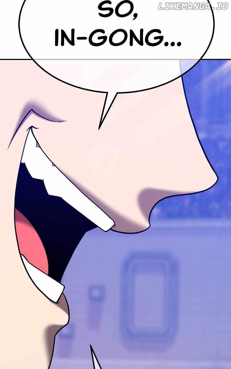 99 Reinforced Wood Stick Chapter 136 - Page 19 in English