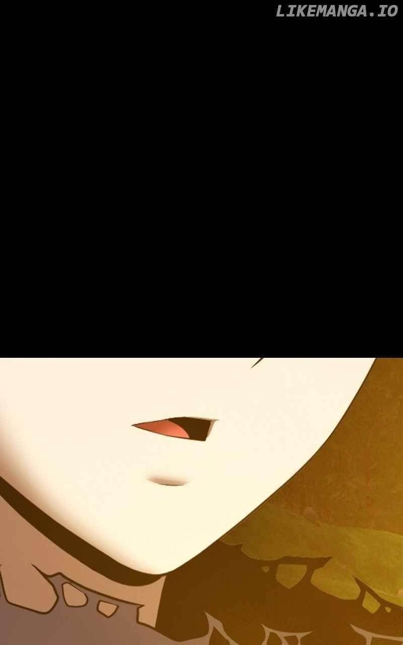 99 Reinforced Wood Stick Chapter 136 - Page 192 in English