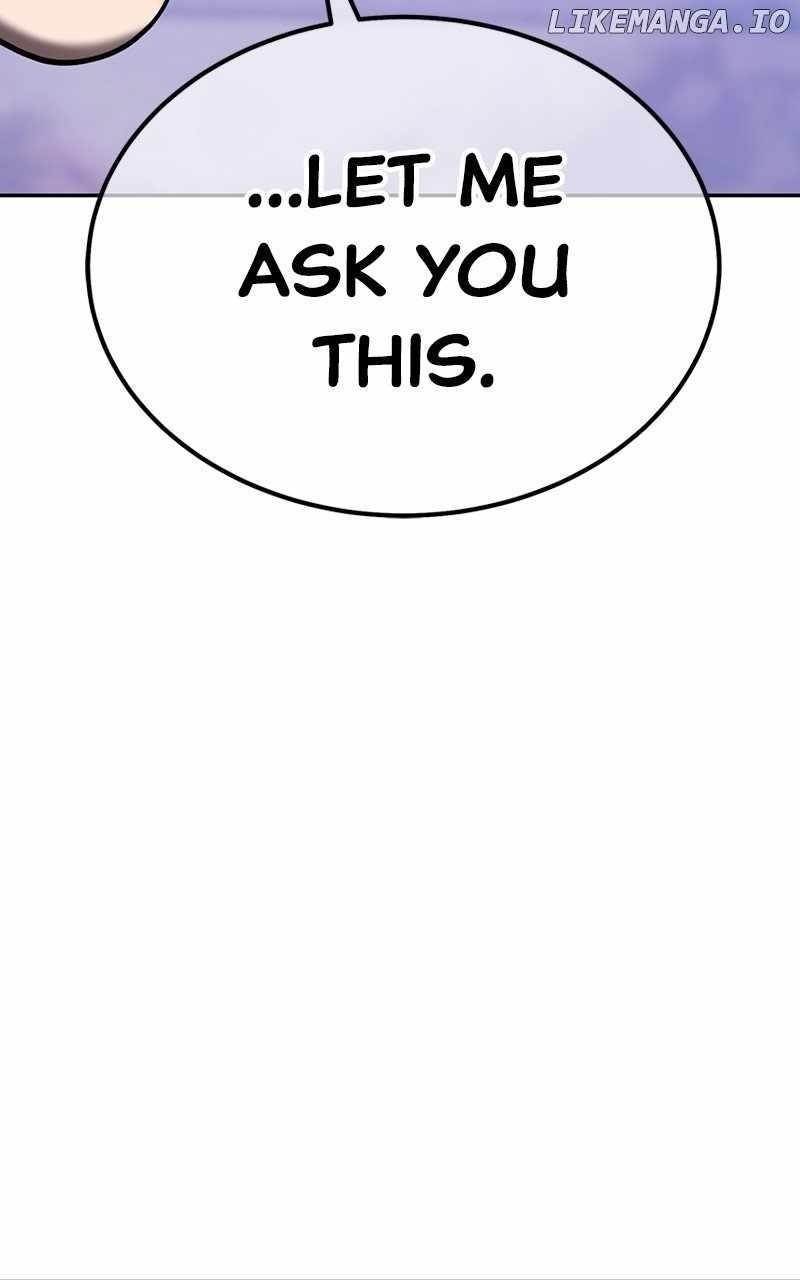 99 Reinforced Wood Stick Chapter 136 - Page 20 in English