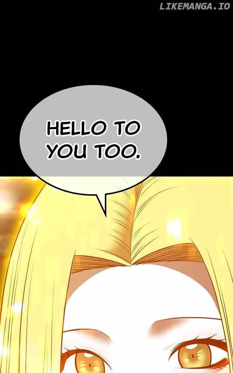 99 Reinforced Wood Stick Chapter 136 - Page 208 in English
