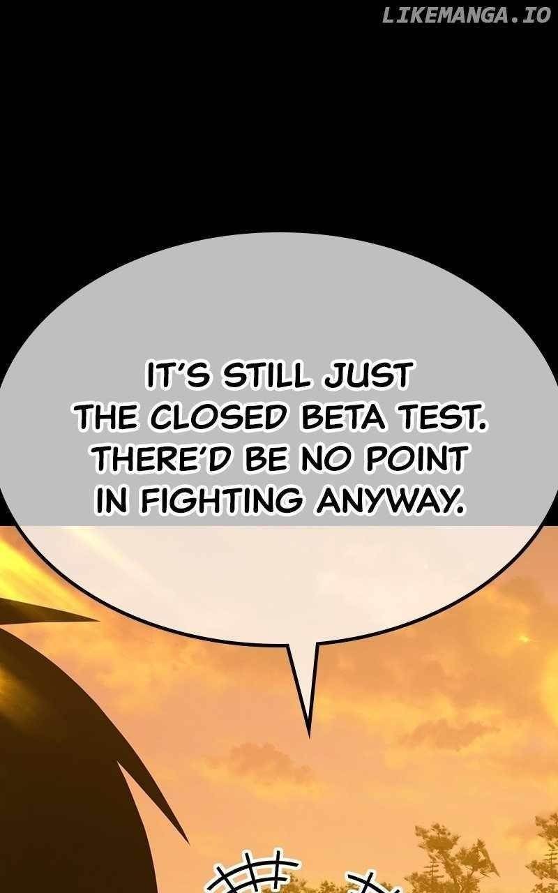 99 Reinforced Wood Stick Chapter 136 - Page 217 in English