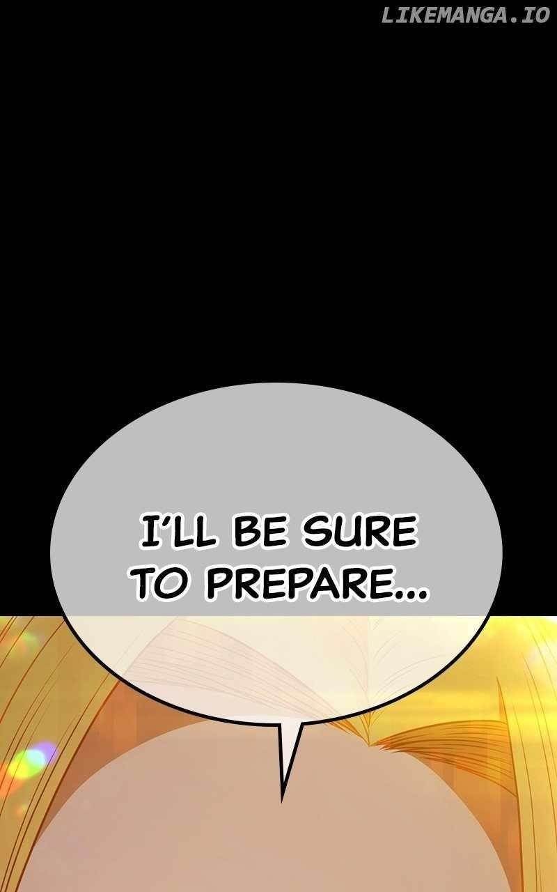 99 Reinforced Wood Stick Chapter 136 - Page 220 in English