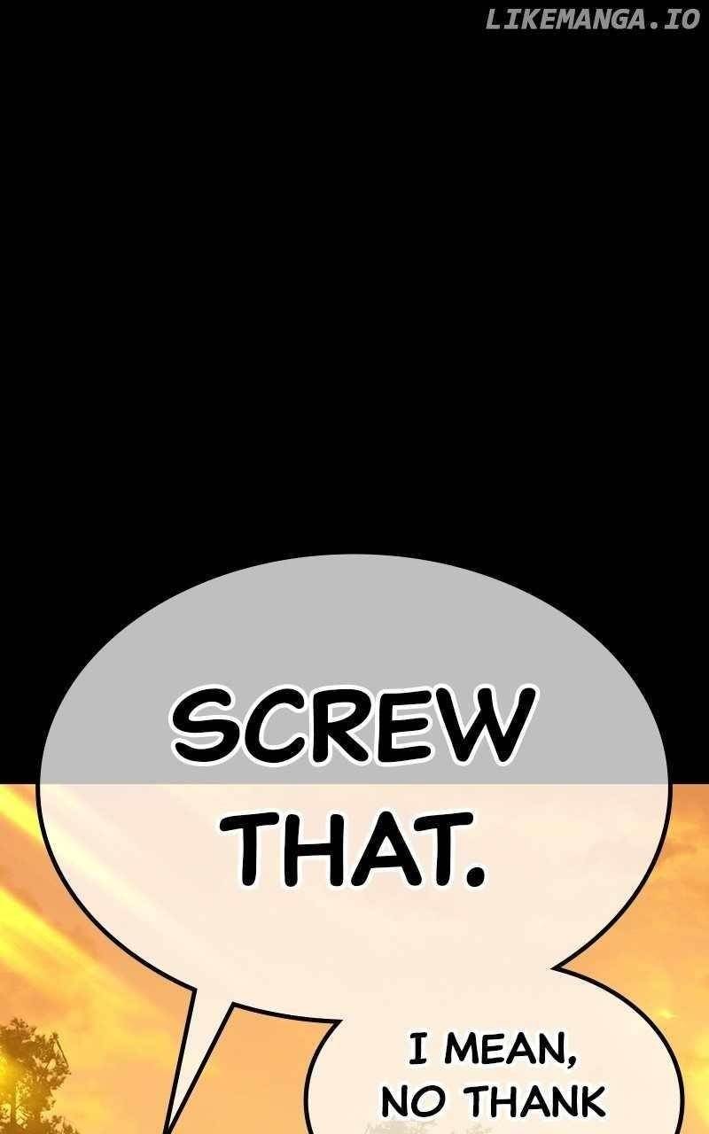 99 Reinforced Wood Stick Chapter 136 - Page 223 in English