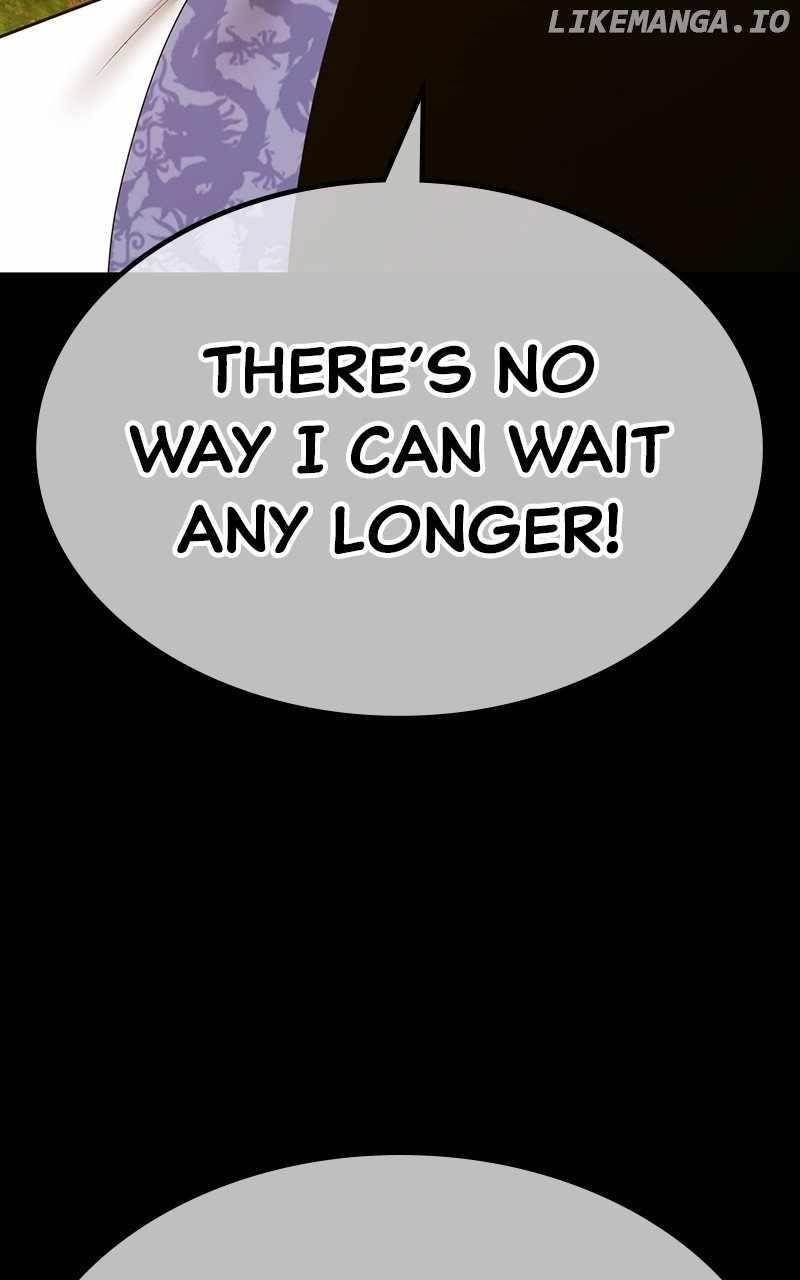 99 Reinforced Wood Stick Chapter 136 - Page 227 in English