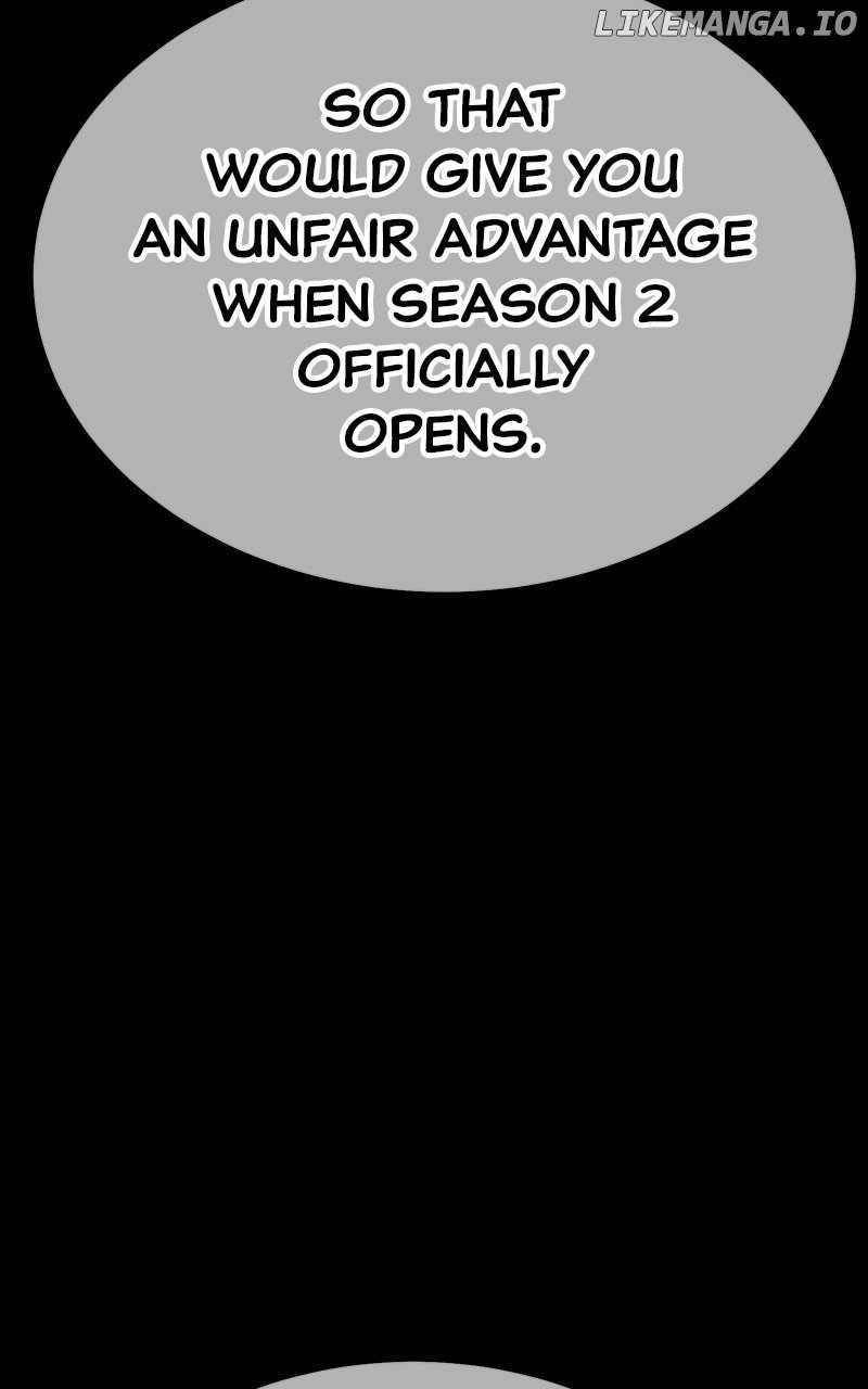 99 Reinforced Wood Stick Chapter 136 - Page 240 in English
