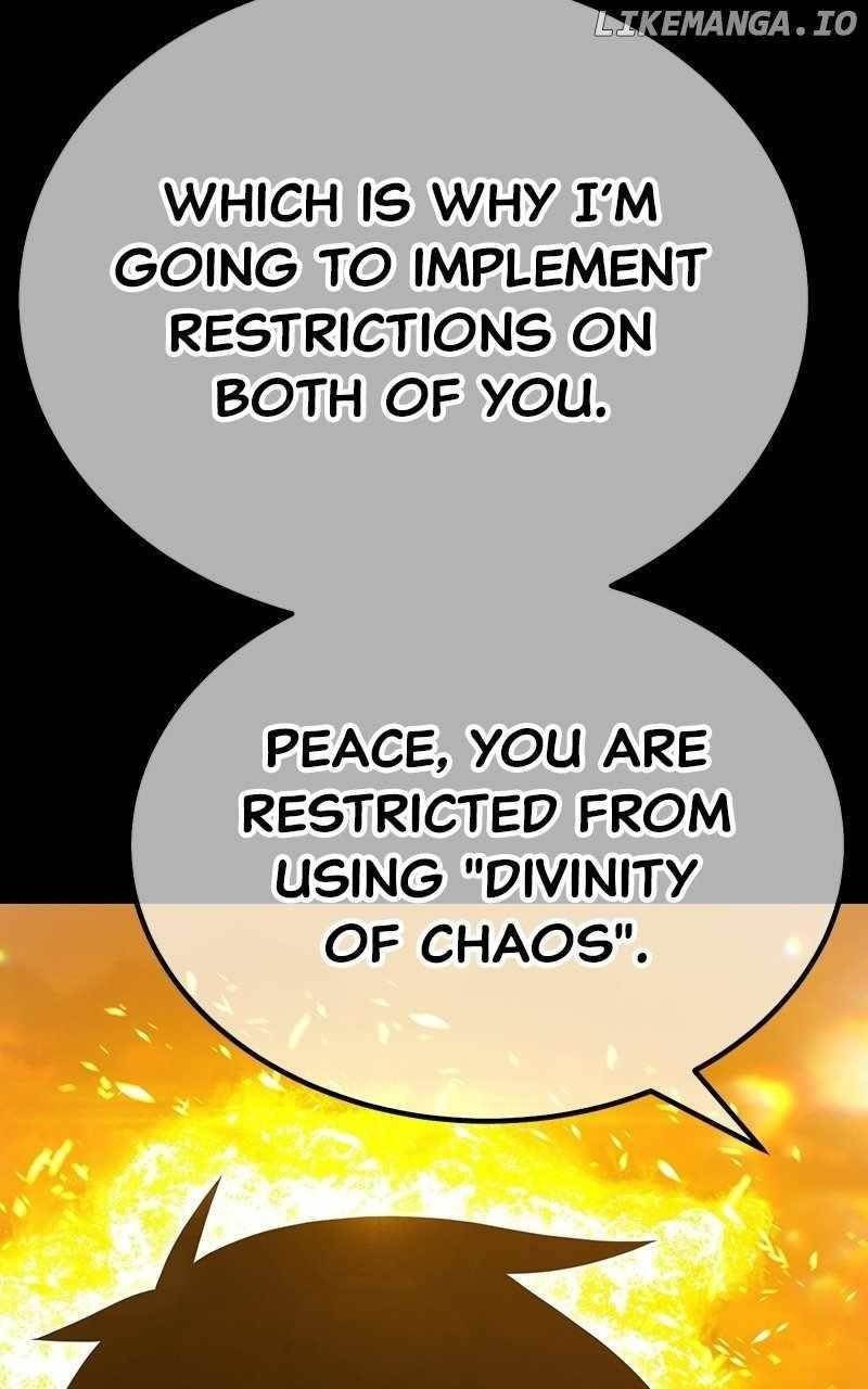 99 Reinforced Wood Stick Chapter 136 - Page 241 in English