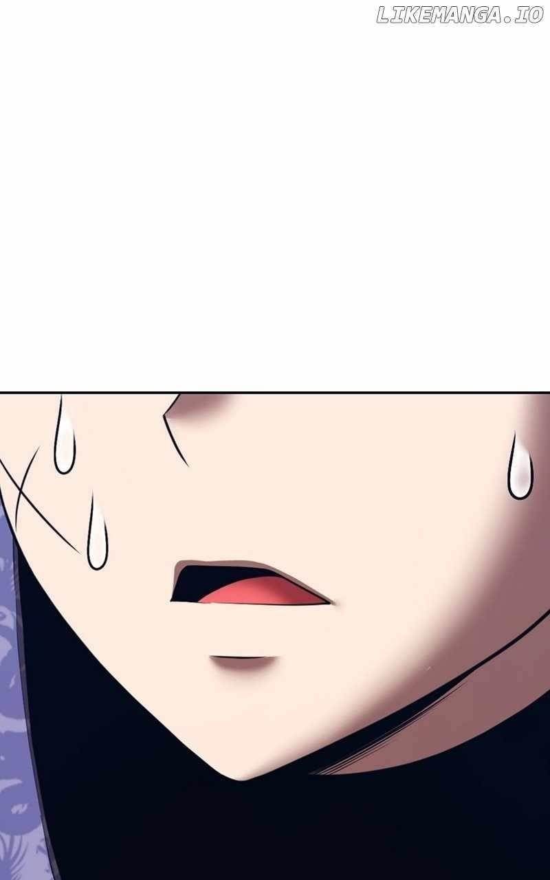 99 Reinforced Wood Stick Chapter 136 - Page 25 in English