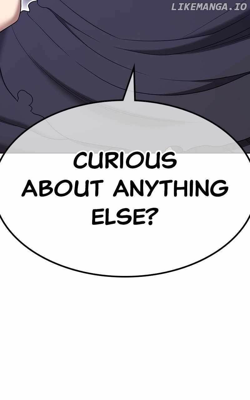 99 Reinforced Wood Stick Chapter 136 - Page 258 in English