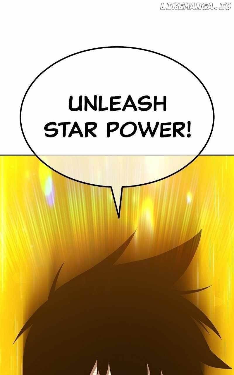 99 Reinforced Wood Stick Chapter 136 - Page 264 in English