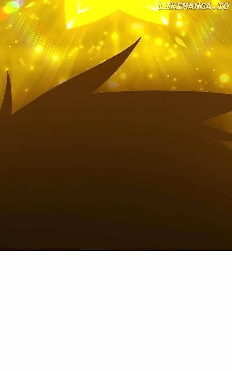 99 Reinforced Wood Stick Chapter 136 - Page 275 in English