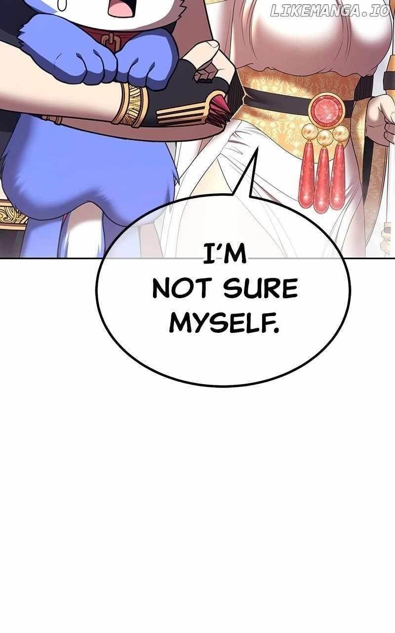 99 Reinforced Wood Stick Chapter 136 - Page 286 in English