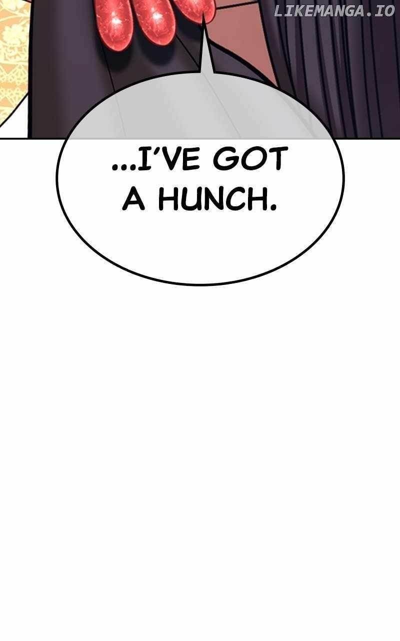 99 Reinforced Wood Stick Chapter 136 - Page 288 in English