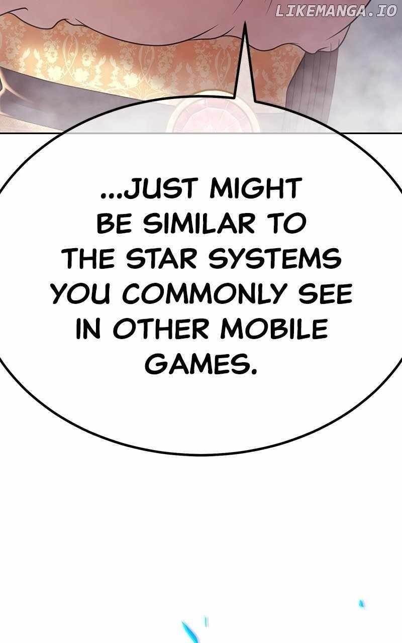 99 Reinforced Wood Stick Chapter 136 - Page 291 in English