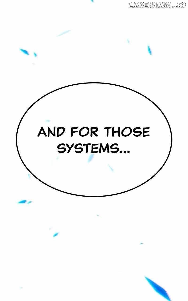 99 Reinforced Wood Stick Chapter 136 - Page 292 in English