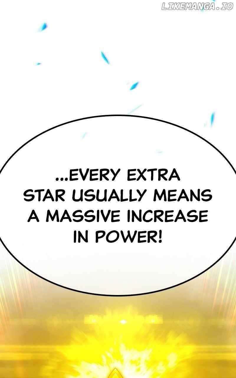 99 Reinforced Wood Stick Chapter 136 - Page 293 in English