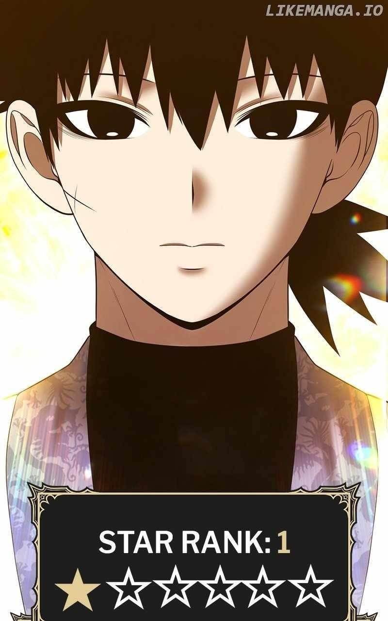 99 Reinforced Wood Stick Chapter 136 - Page 297 in English