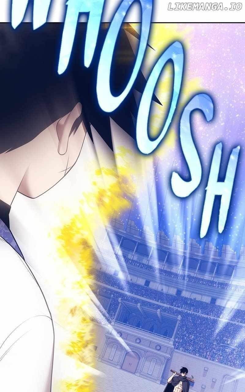 99 Reinforced Wood Stick Chapter 136 - Page 299 in English