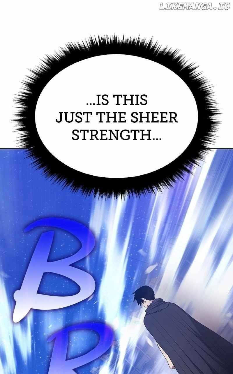 99 Reinforced Wood Stick Chapter 136 - Page 307 in English