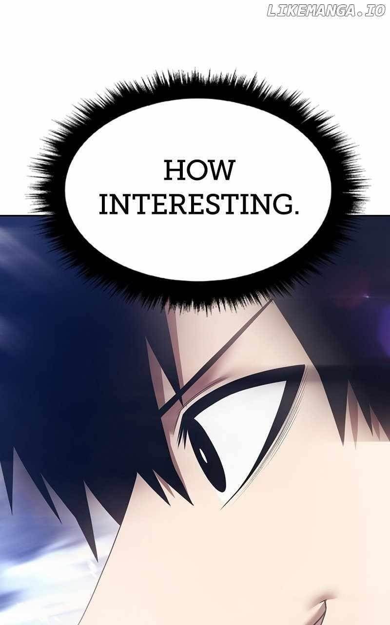 99 Reinforced Wood Stick Chapter 136 - Page 311 in English