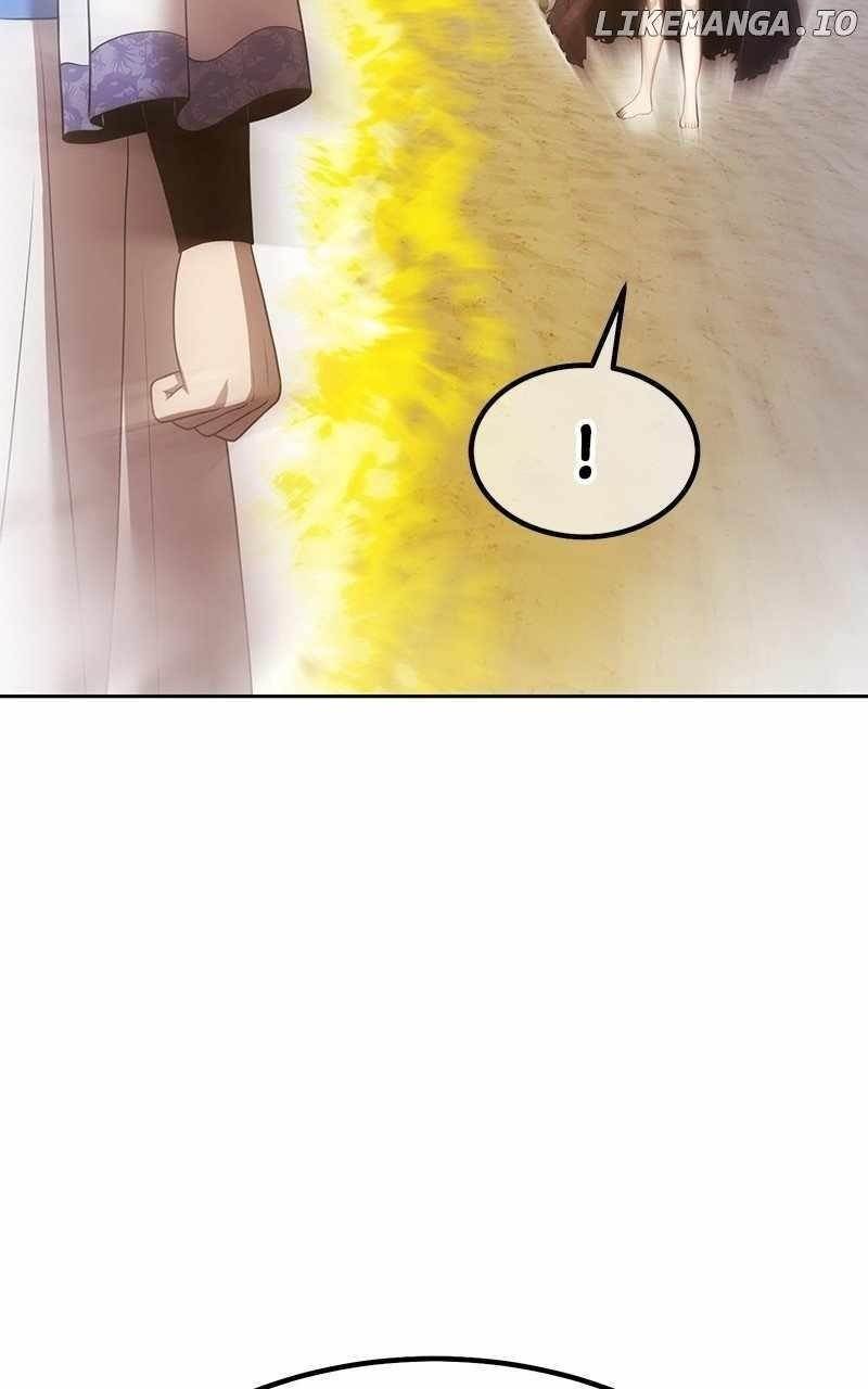 99 Reinforced Wood Stick Chapter 136 - Page 315 in English