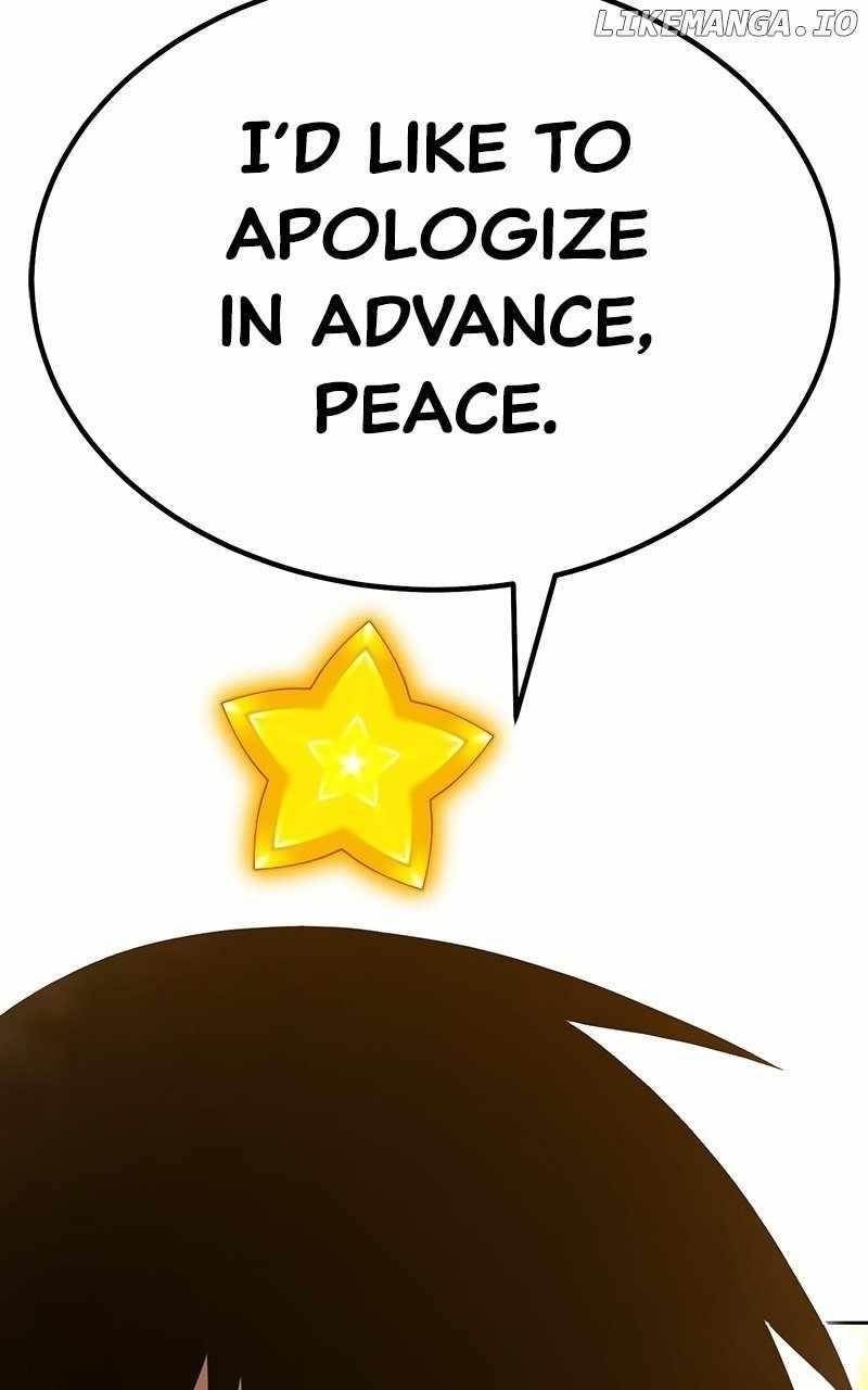 99 Reinforced Wood Stick Chapter 136 - Page 316 in English