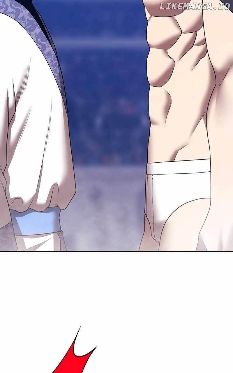 99 Reinforced Wood Stick Chapter 136 - Page 320 in English