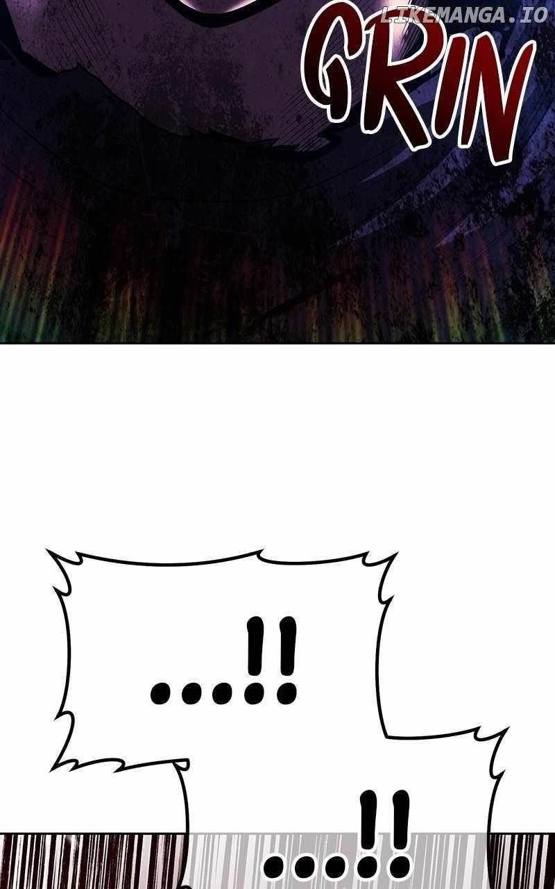 99 Reinforced Wood Stick Chapter 136 - Page 33 in English