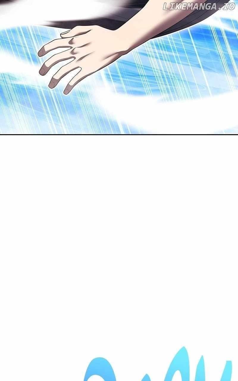 99 Reinforced Wood Stick Chapter 136 - Page 331 in English