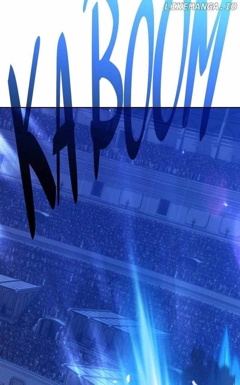 99 Reinforced Wood Stick Chapter 136 - Page 332 in English