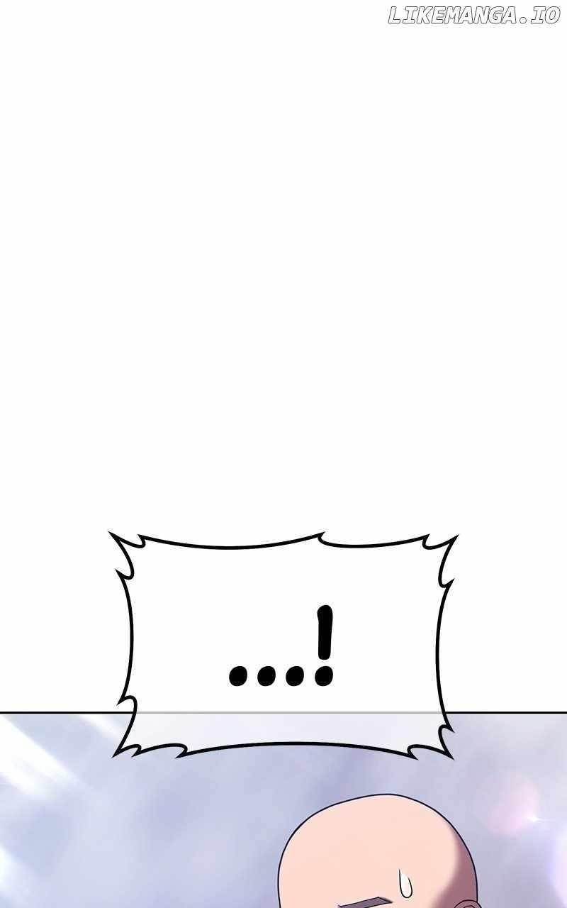 99 Reinforced Wood Stick Chapter 136 - Page 338 in English