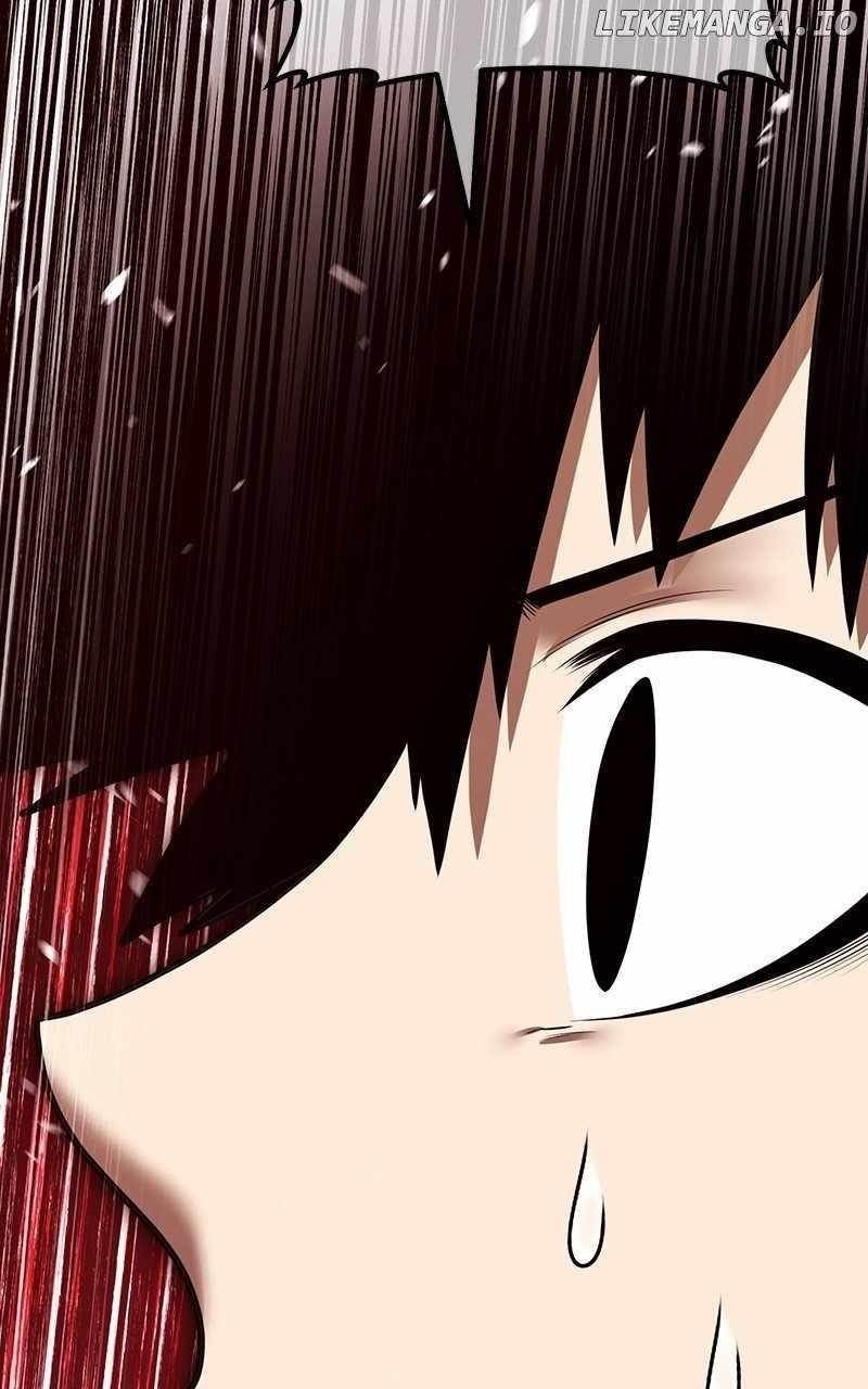 99 Reinforced Wood Stick Chapter 136 - Page 34 in English
