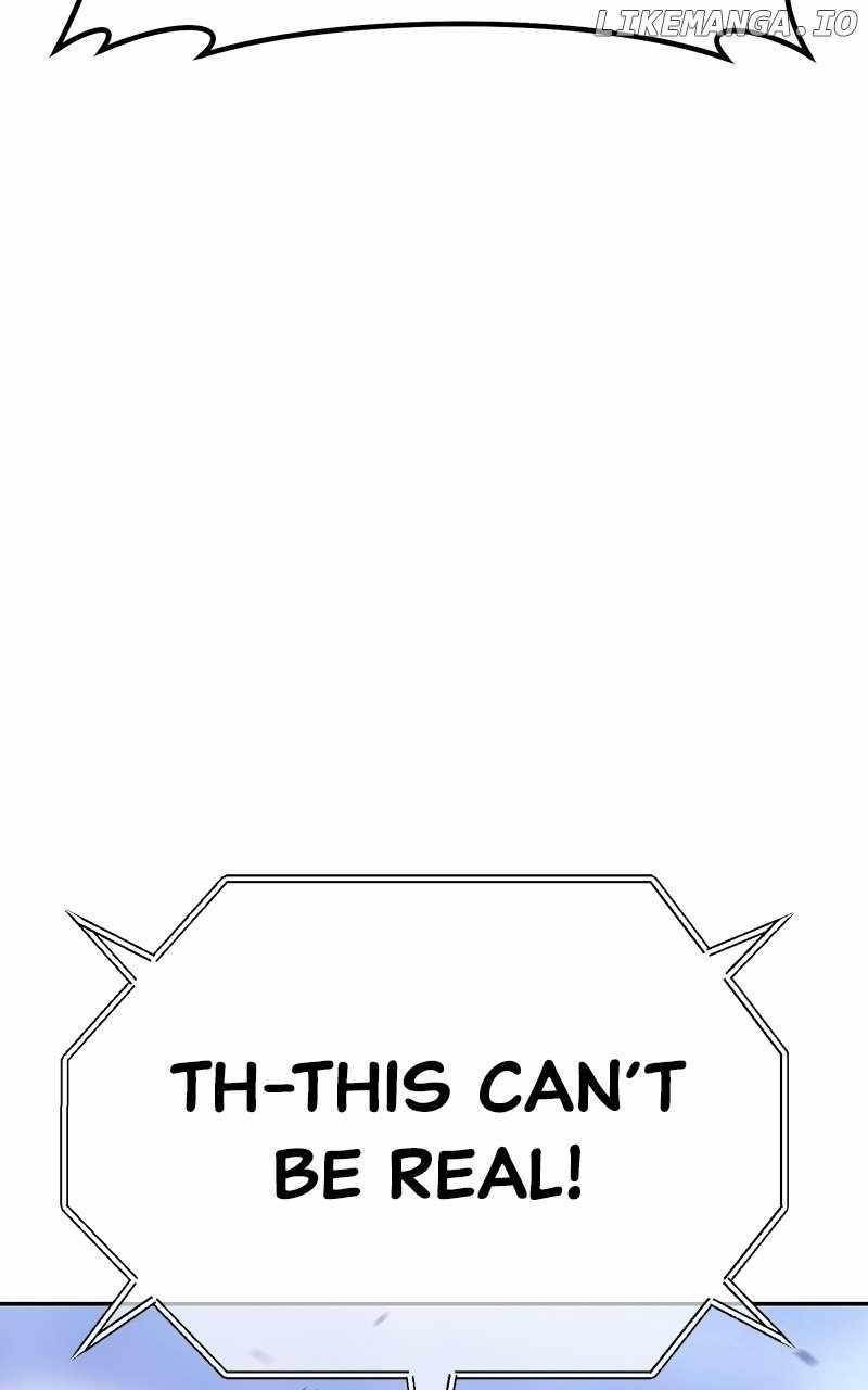 99 Reinforced Wood Stick Chapter 136 - Page 342 in English
