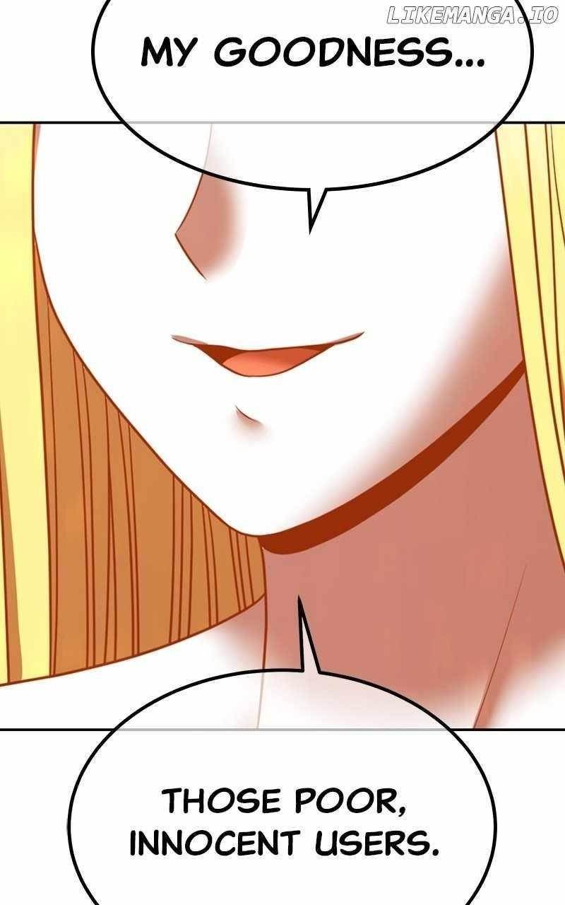99 Reinforced Wood Stick Chapter 136 - Page 348 in English