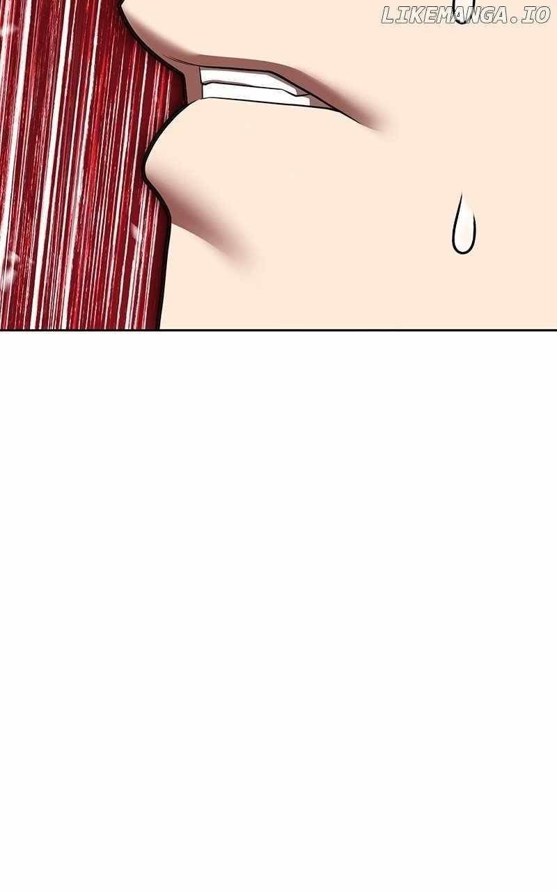 99 Reinforced Wood Stick Chapter 136 - Page 35 in English