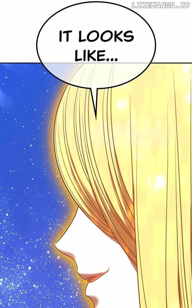 99 Reinforced Wood Stick Chapter 136 - Page 352 in English