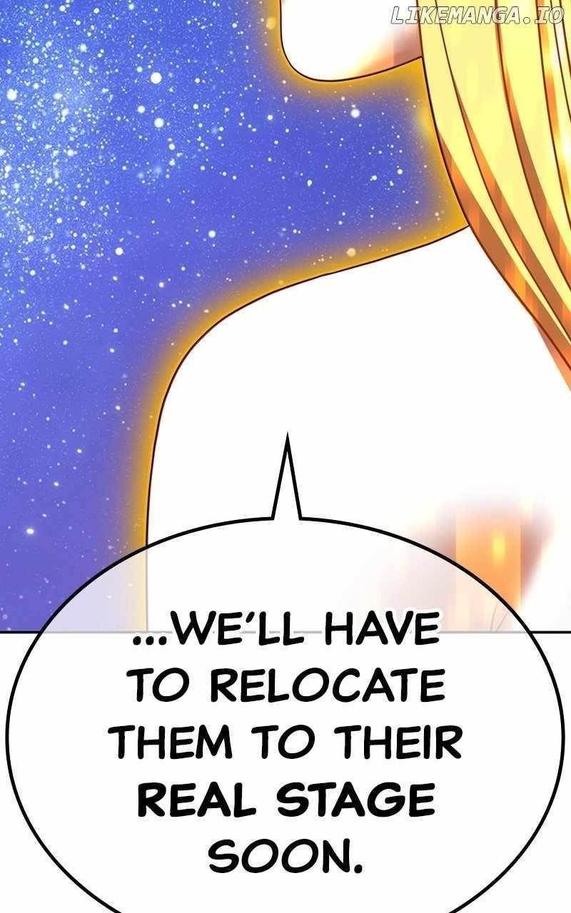 99 Reinforced Wood Stick Chapter 136 - Page 353 in English