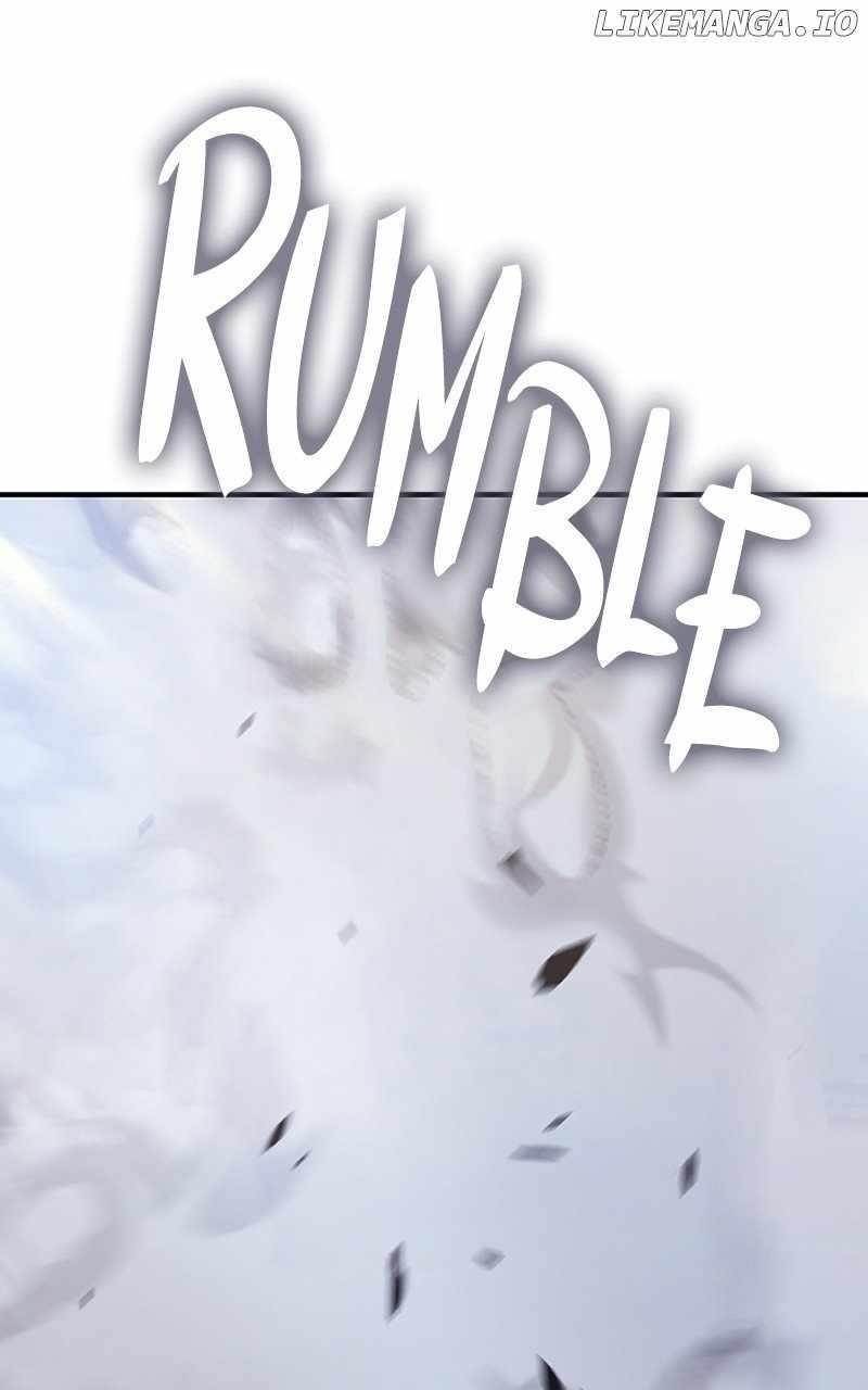 99 Reinforced Wood Stick Chapter 136 - Page 355 in English