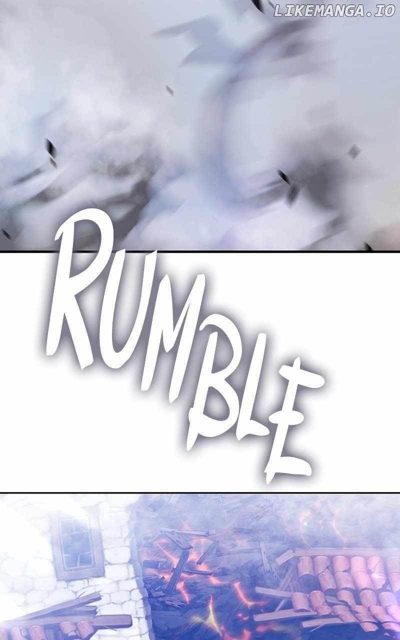 99 Reinforced Wood Stick Chapter 136 - Page 356 in English