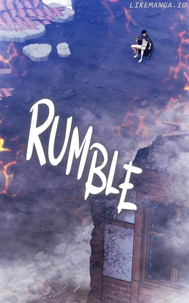 99 Reinforced Wood Stick Chapter 136 - Page 357 in English